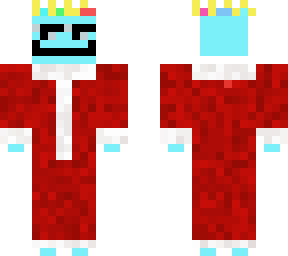 opcrownkid