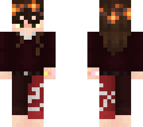 personal skin