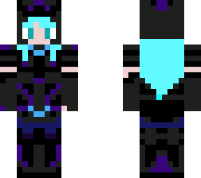 piscis sapuri