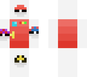 pokedex