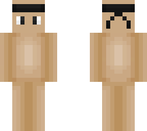 potato