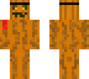 pumpkin?