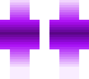 purple palet