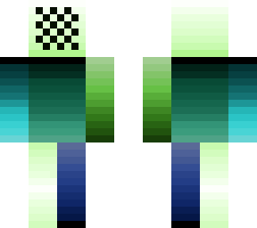 qwerty1327 2.o