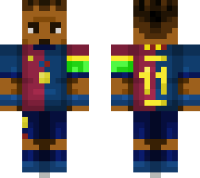 raphinha champions league