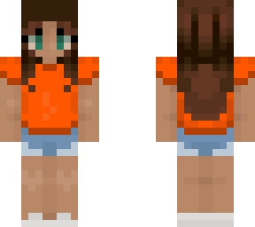 reilia