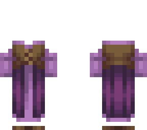 renaissance dress ob 2.2 purple