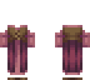 renaissance dress ob 2.3 berry