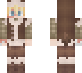 revived tubbo snowchester