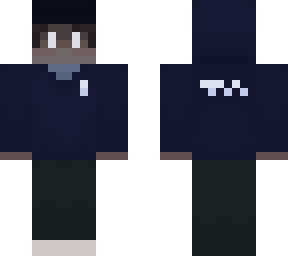 roblox [user]