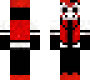 roblox forsaken vanity jason but accurate