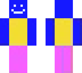 roblox inverted noob