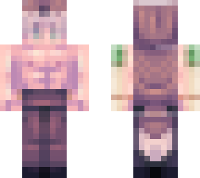 shirtless
