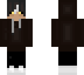 shu(dark)