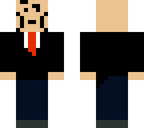 sigma
