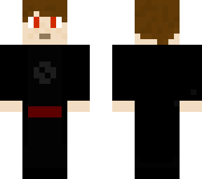 sith stitchguy2