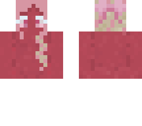 skin base