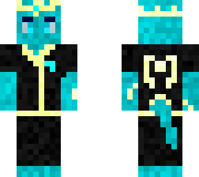 skin de moi