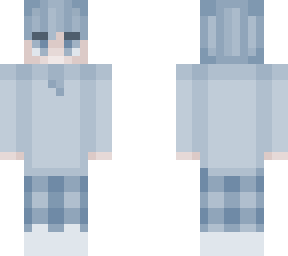 skin4afriend