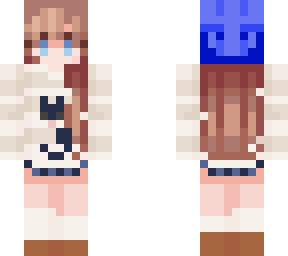 slightly adjusted, not my design