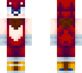 sonaka (me) v2