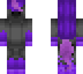 spectrier