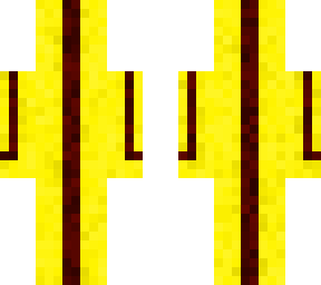 split one