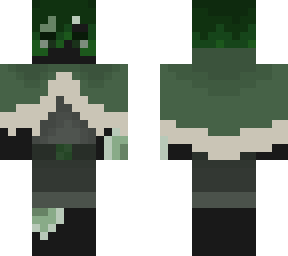 suggestion