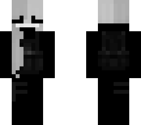 swat