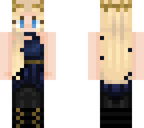 team lore version 4
