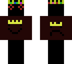 tehnodream