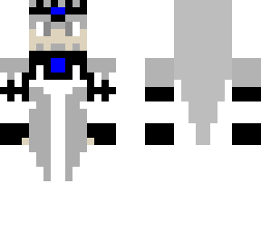 thanatos