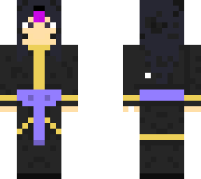 thanatos