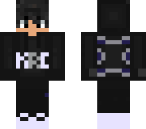 this skin is fir thodse who subscribed my youtube channel and also see and like