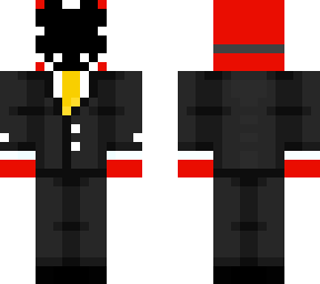 trebor