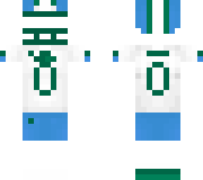 tulane