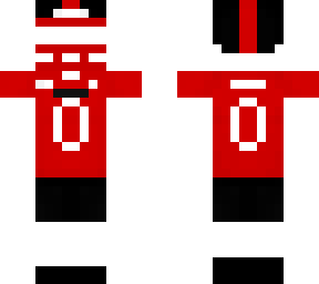 ugf