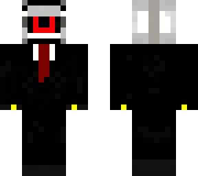 updated anger portal core