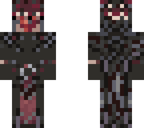 urlug knight