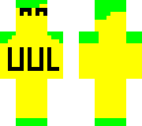 urusuallemon