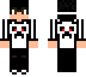 white creeper guy 2
