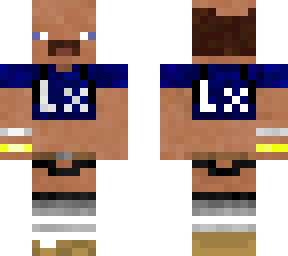 xluxify
