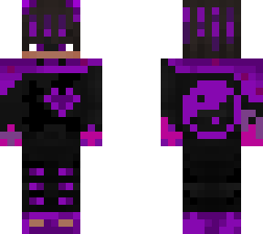 zahx0 ceoncept
