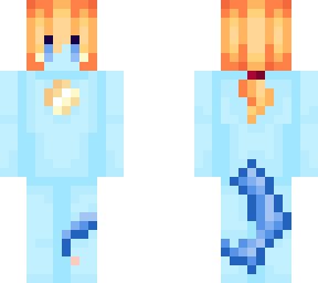 zorg base skin