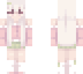 -- strawberry