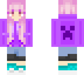 -~grape candy~-
