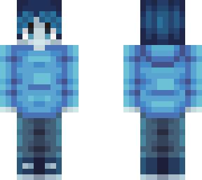"request by wowdiamond" fixed