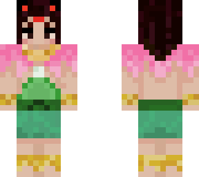 1979 nezha version 2