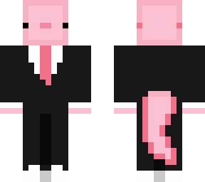 50 followers reshade!!! (axo in a suit)