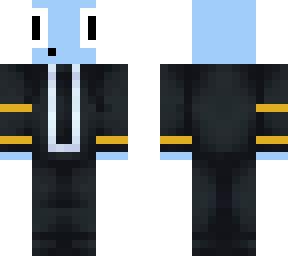 9flairyt